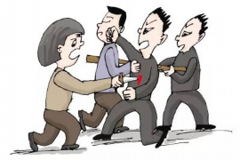 西宁西宁专业催债公司的催债流程和方法